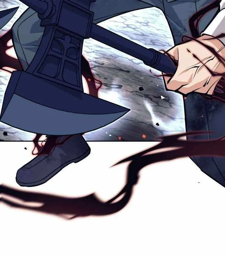 I Quit the Hero’s Party Chapter 51 page 26 - 