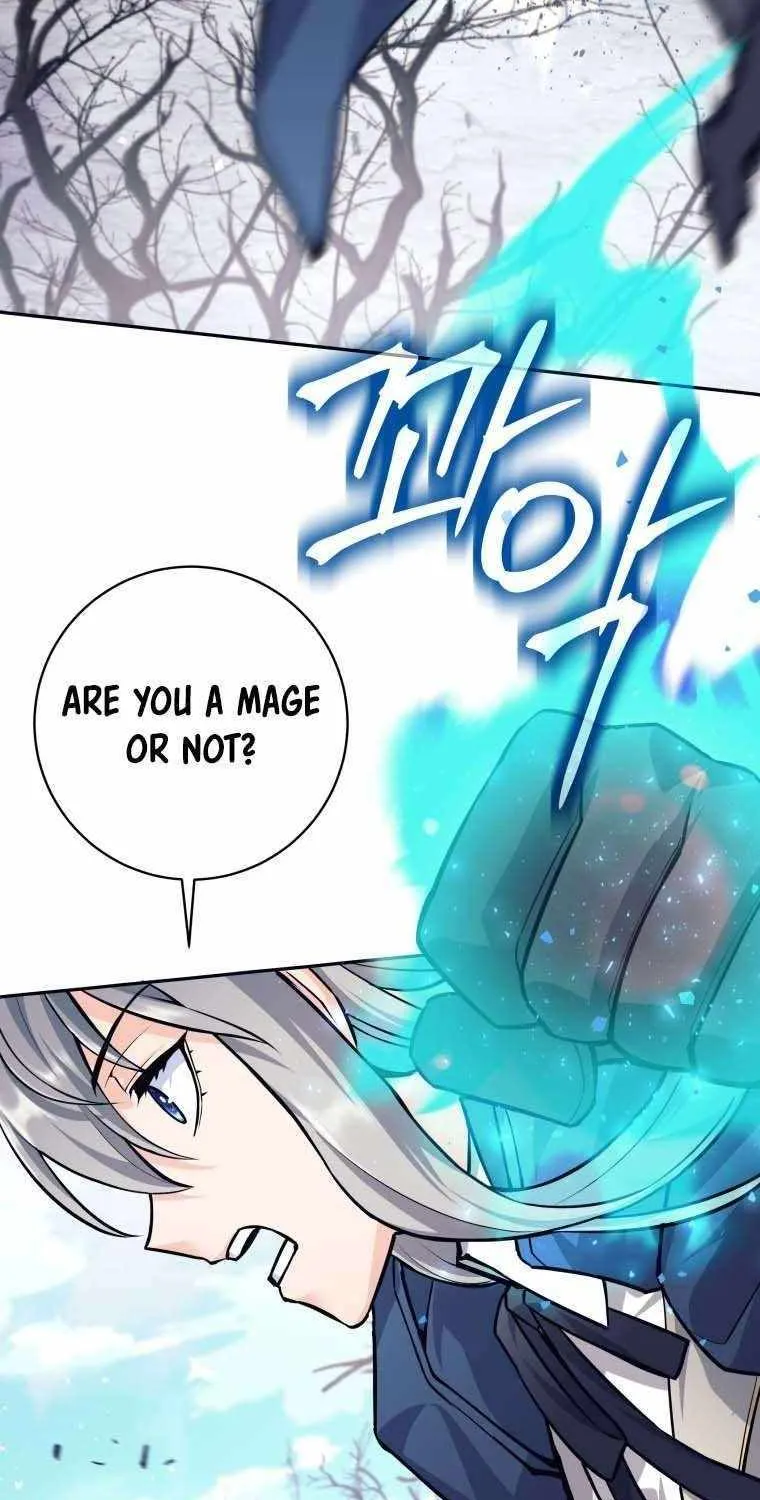 I Quit the Hero’s Party Chapter 51 page 29 - 