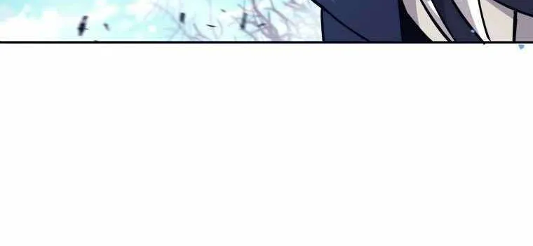 I Quit the Hero’s Party Chapter 51 page 30 - 