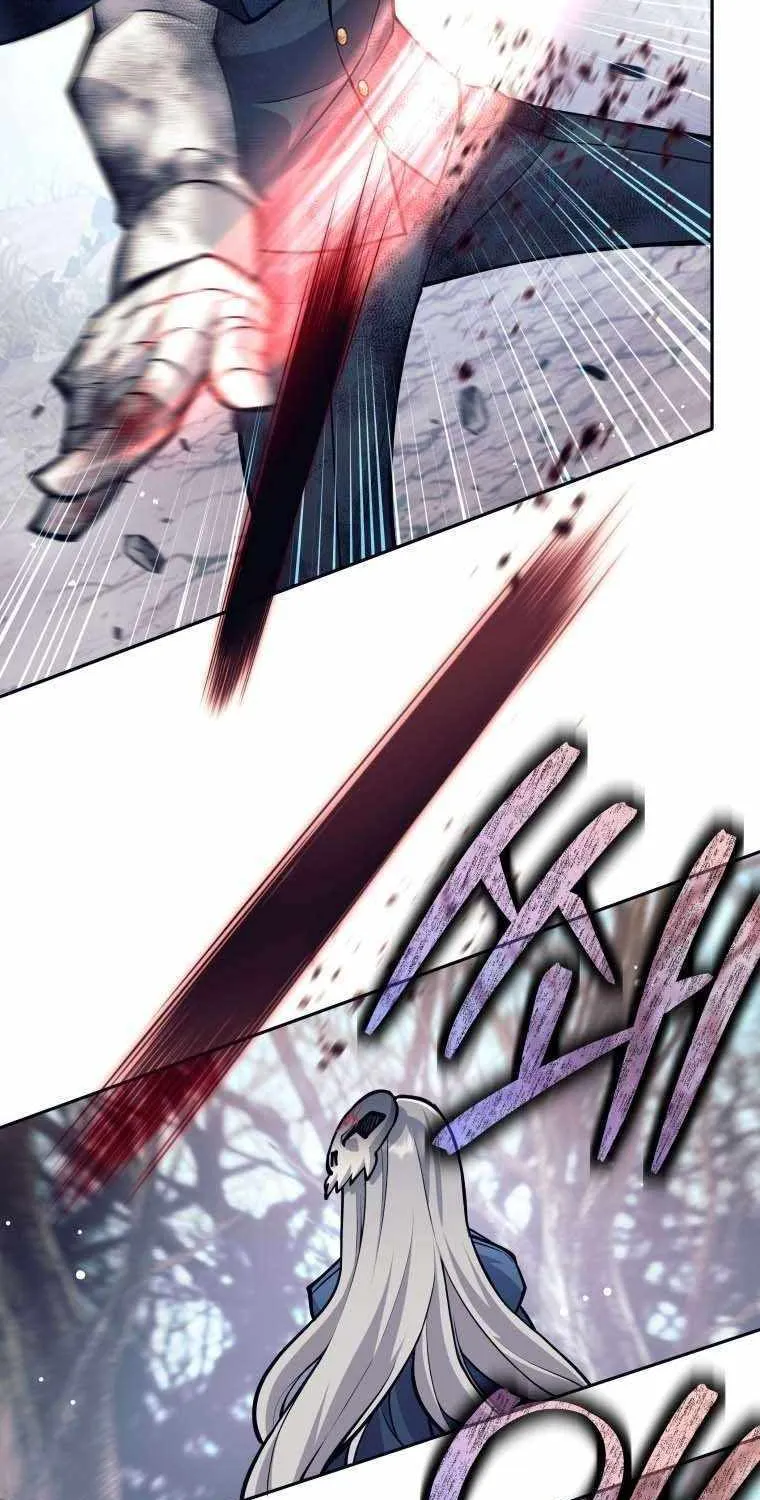 I Quit the Hero’s Party Chapter 51 page 37 - 
