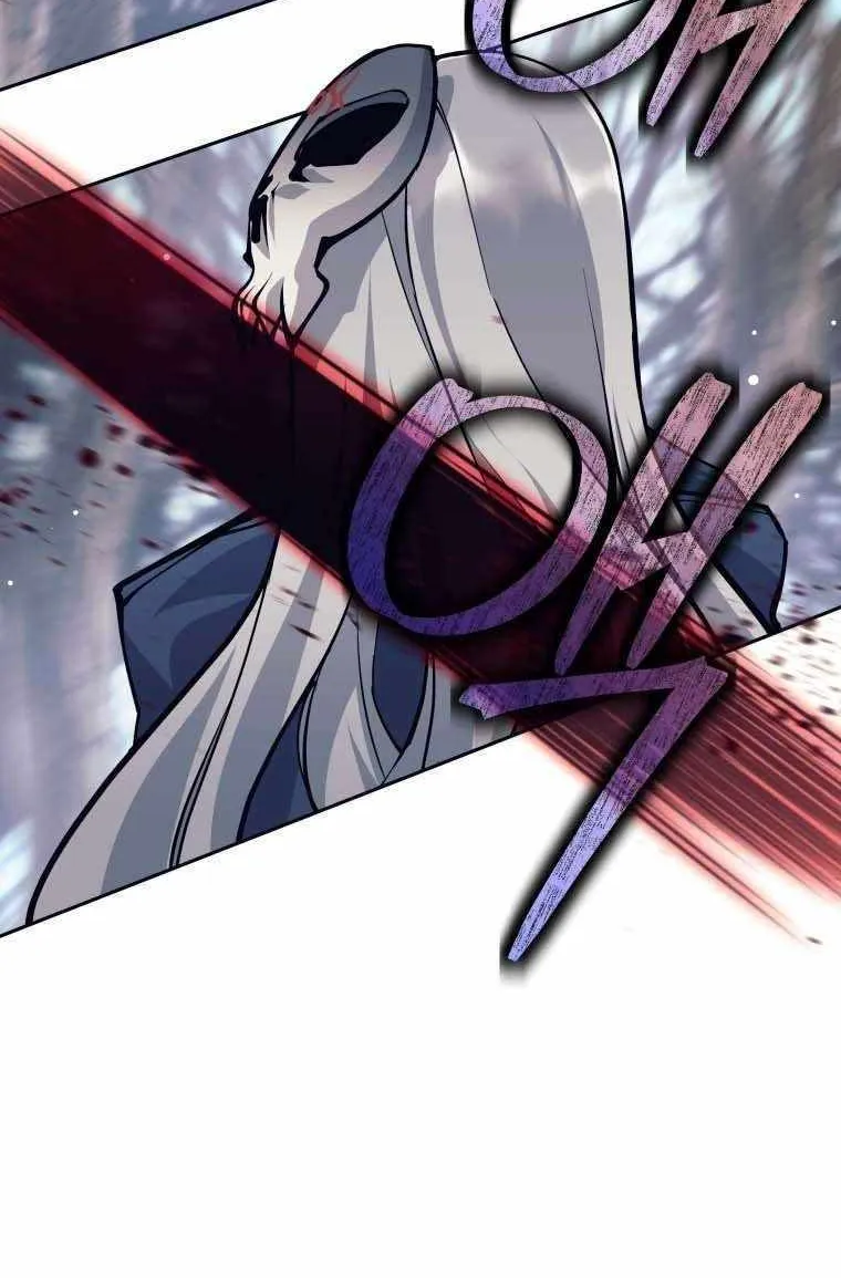 I Quit the Hero’s Party Chapter 51 page 38 - 