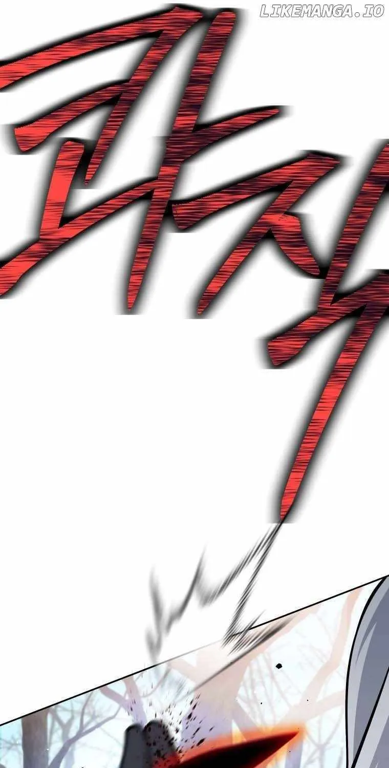 I Quit the Hero’s Party Chapter 51 page 39 - 