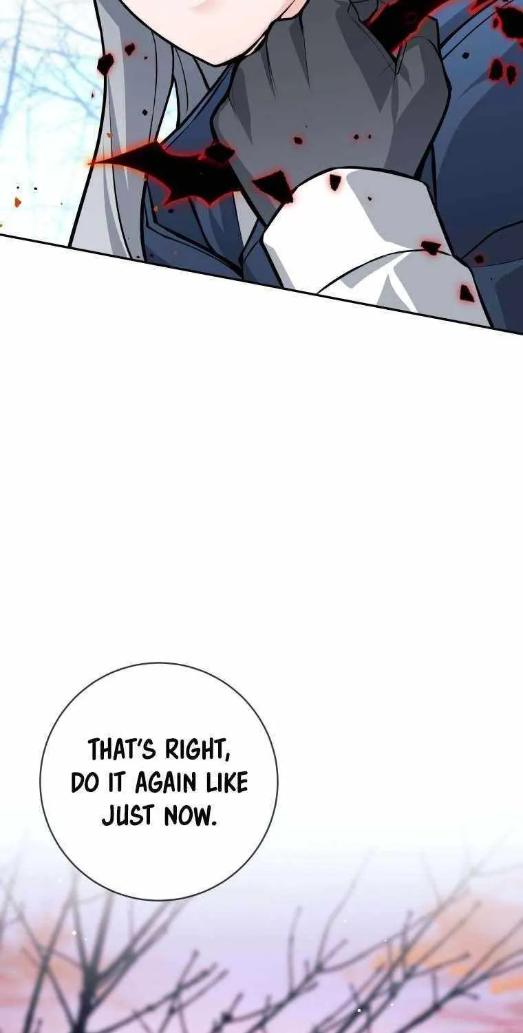I Quit the Hero’s Party Chapter 51 page 41 - 