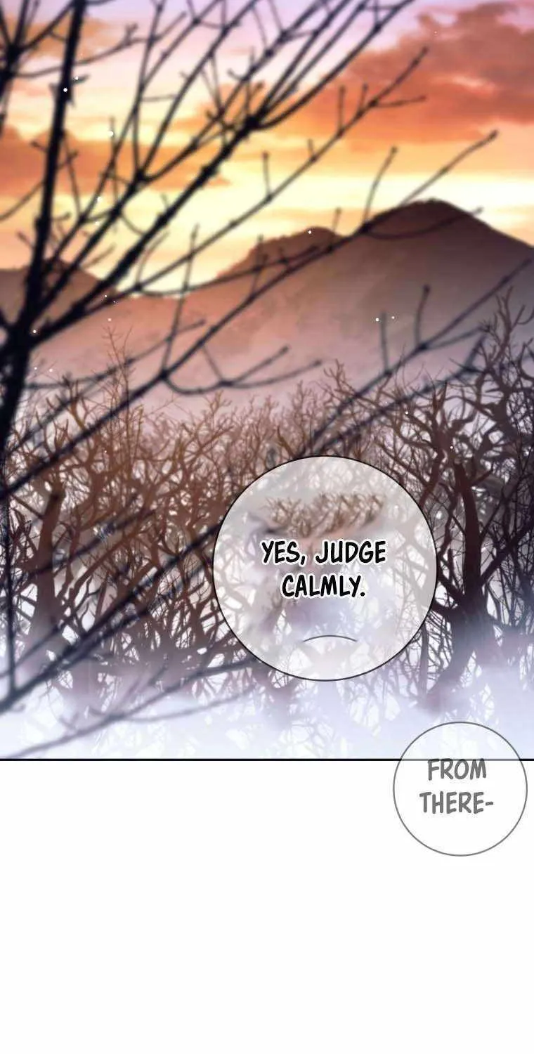 I Quit the Hero’s Party Chapter 51 page 42 - 