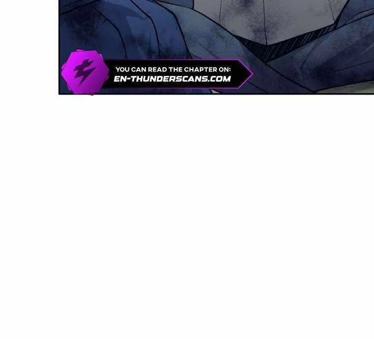 I Quit the Hero’s Party Chapter 51 page 48 - 