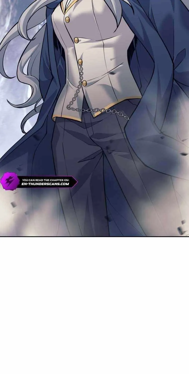 I Quit the Hero’s Party Chapter 51 page 51 - 