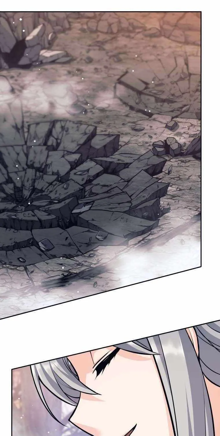 I Quit the Hero’s Party Chapter 51 page 52 - 