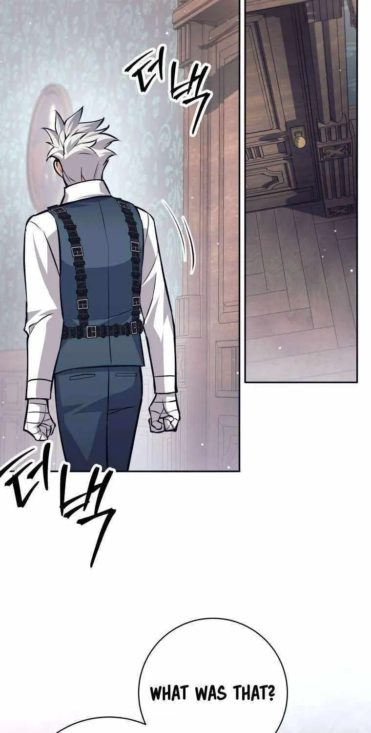 I Quit the Hero’s Party Chapter 51 page 59 - 