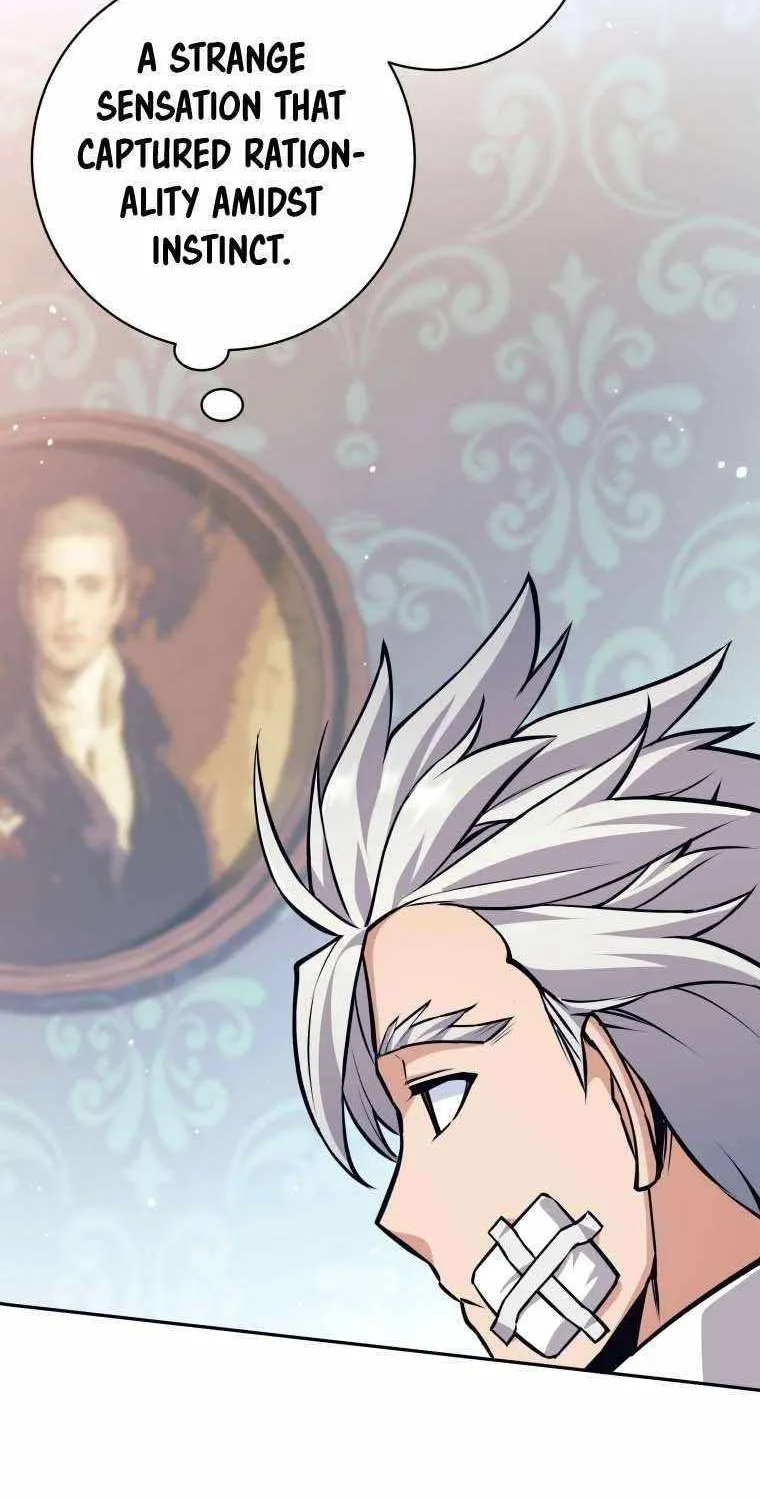 I Quit the Hero’s Party Chapter 51 page 60 - 