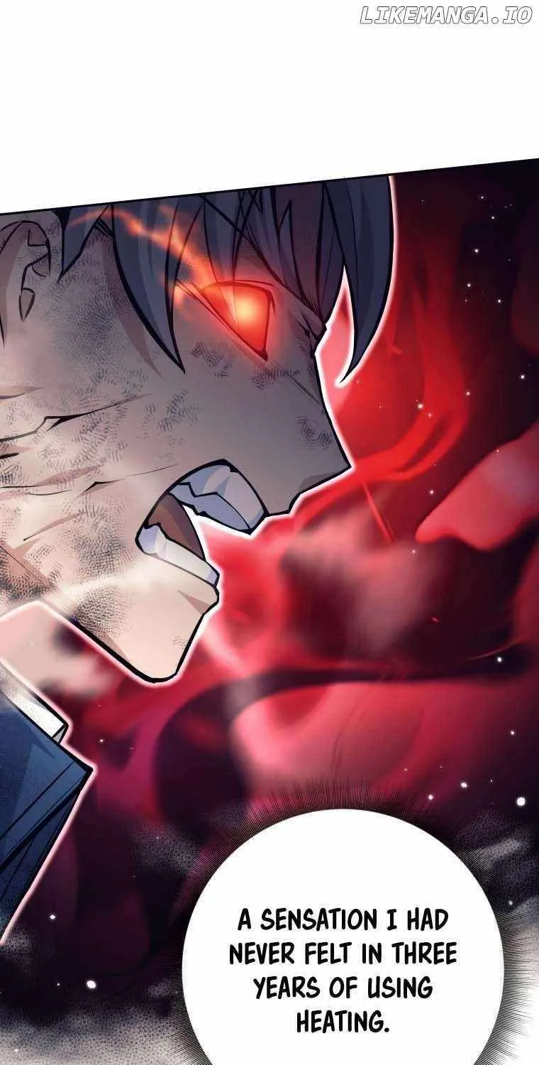 I Quit the Hero’s Party Chapter 51 page 61 - 