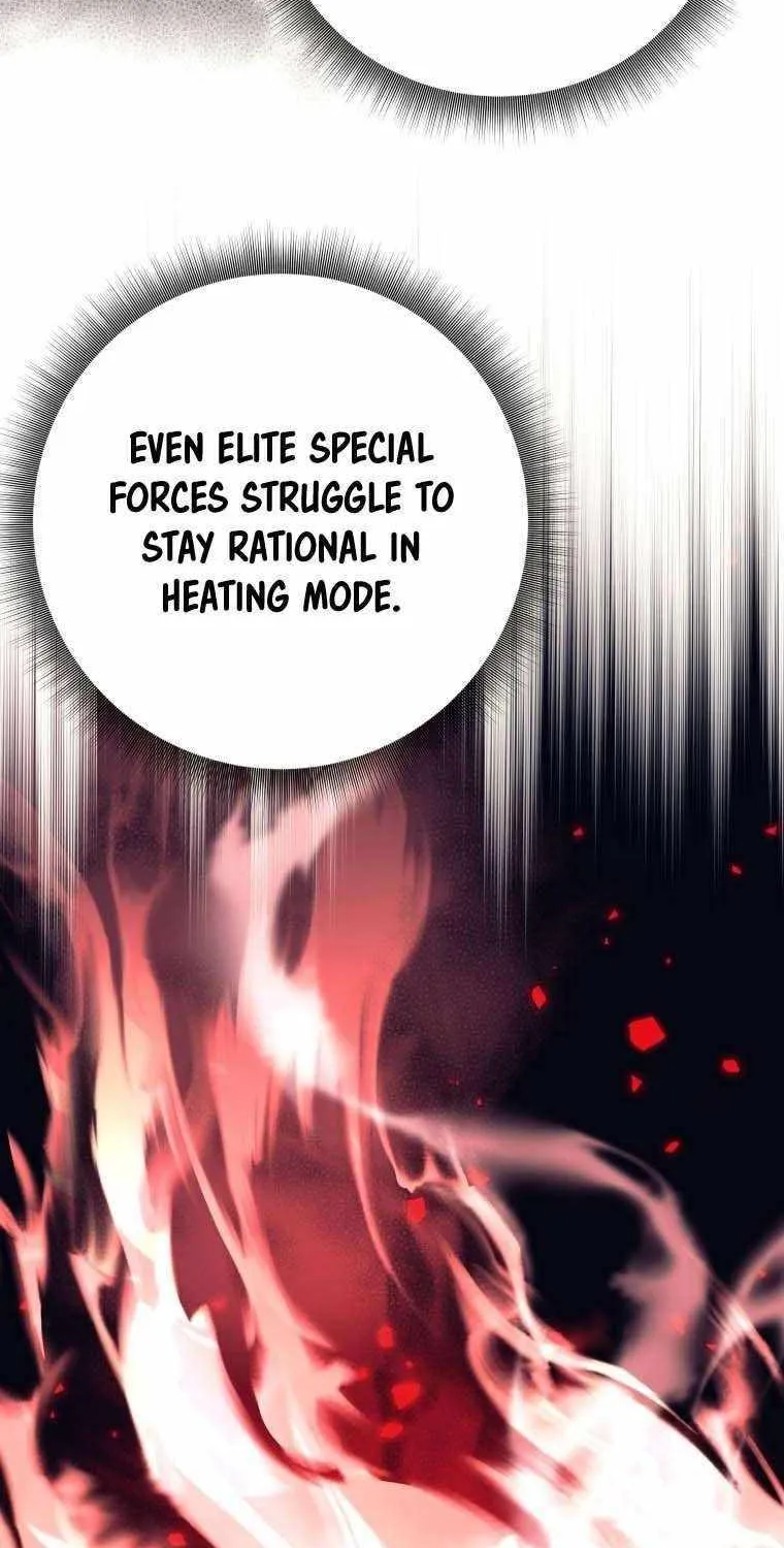 I Quit the Hero’s Party Chapter 51 page 62 - 