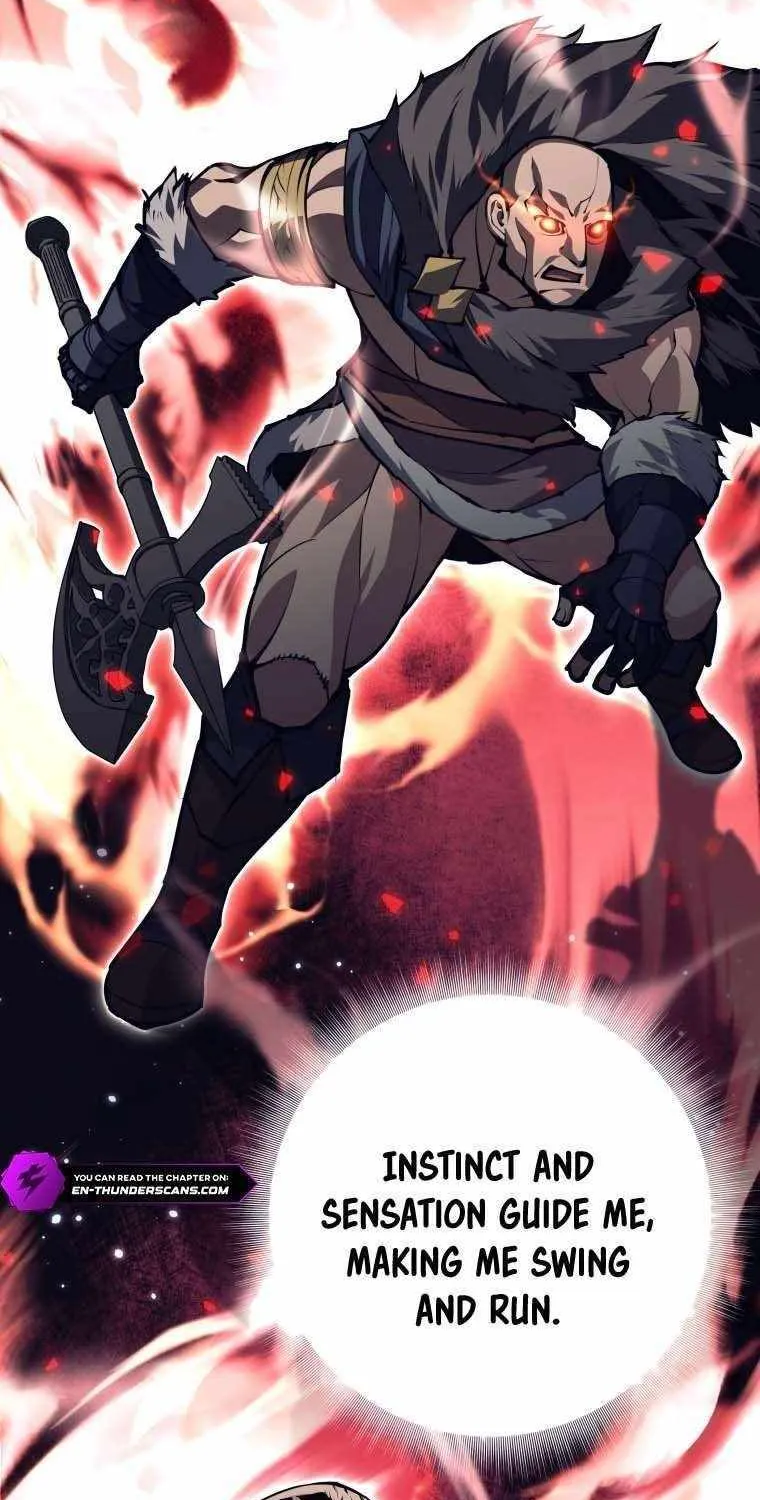 I Quit the Hero’s Party Chapter 51 page 63 - 