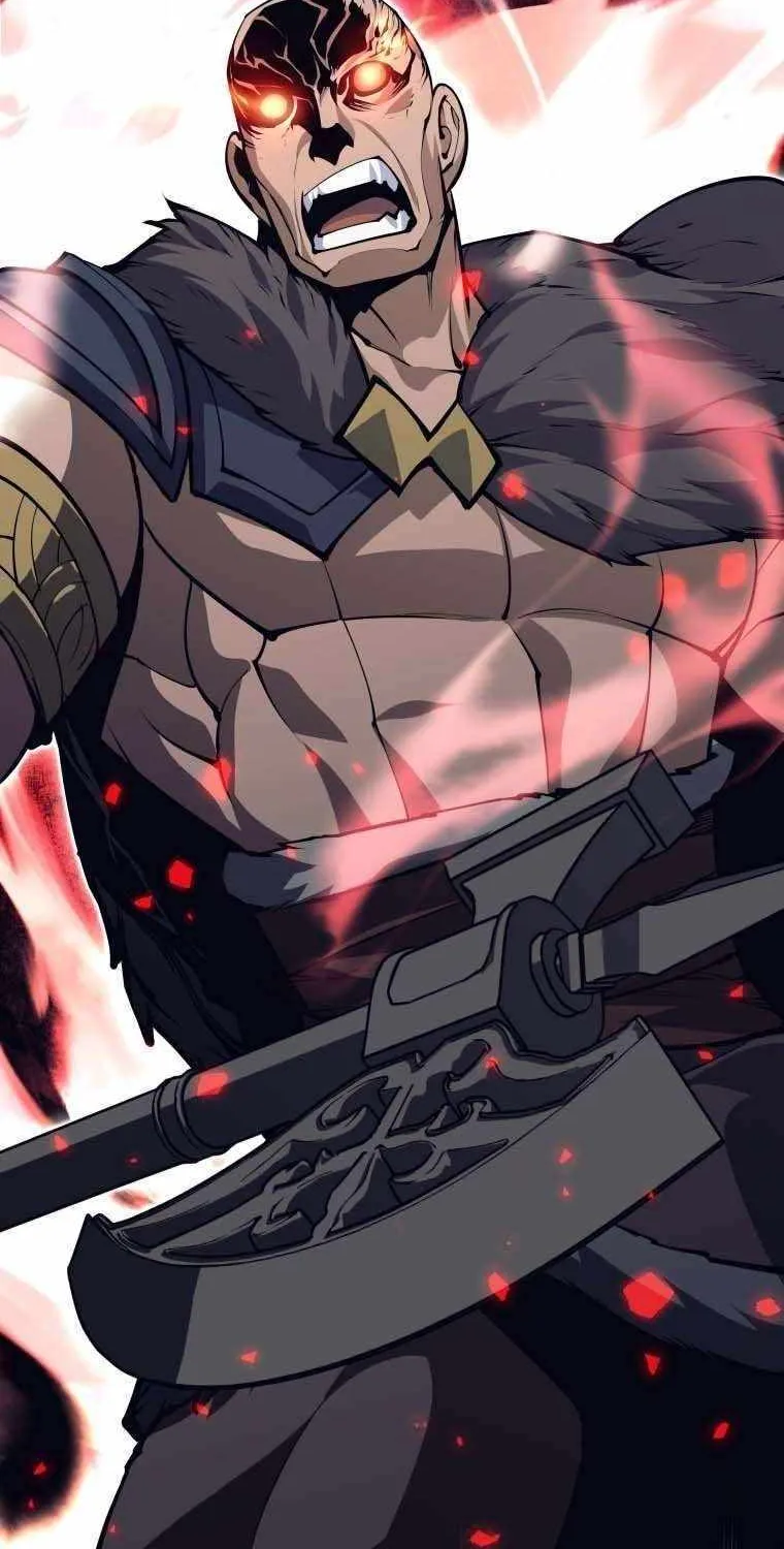 I Quit the Hero’s Party Chapter 51 page 64 - 