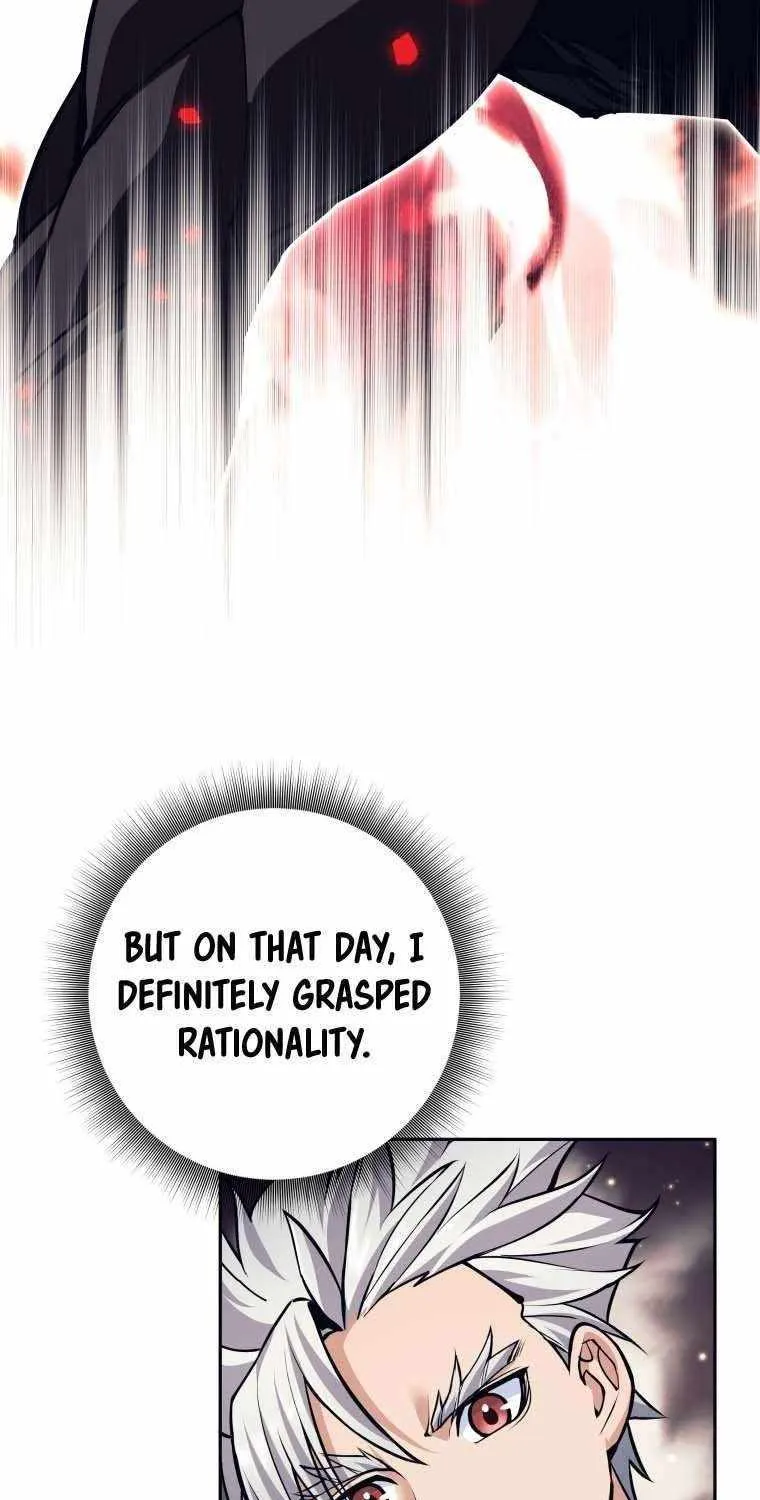 I Quit the Hero’s Party Chapter 51 page 65 - 