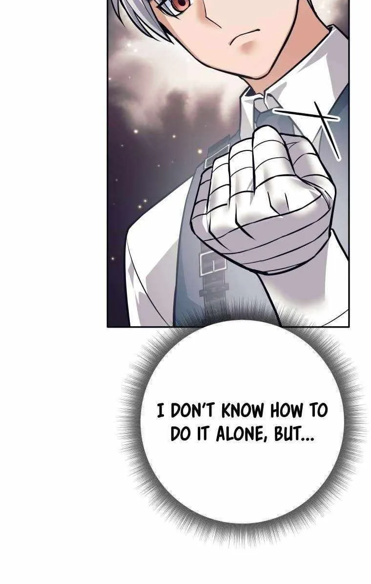 I Quit the Hero’s Party Chapter 51 page 66 - 