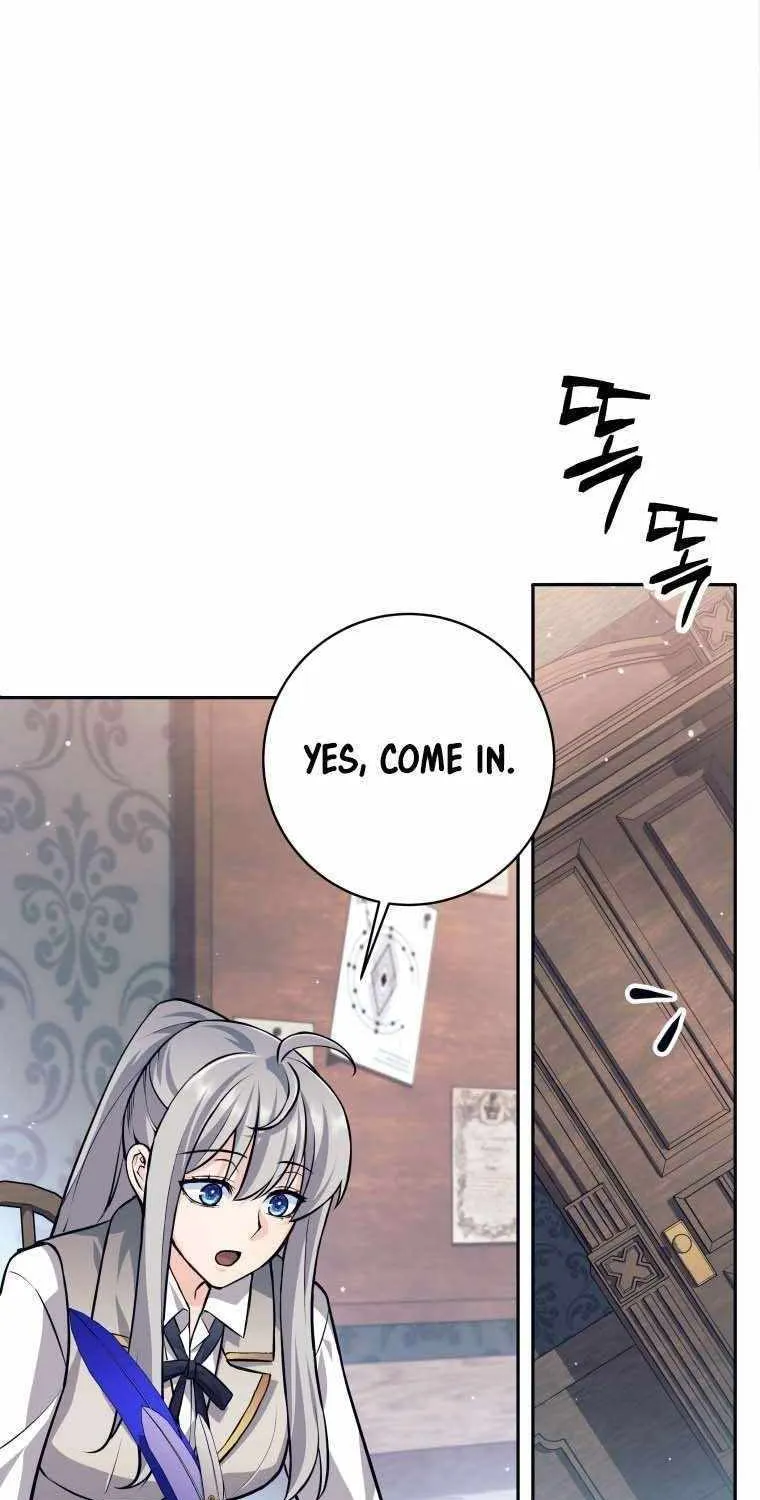 I Quit the Hero’s Party Chapter 51 page 69 - 