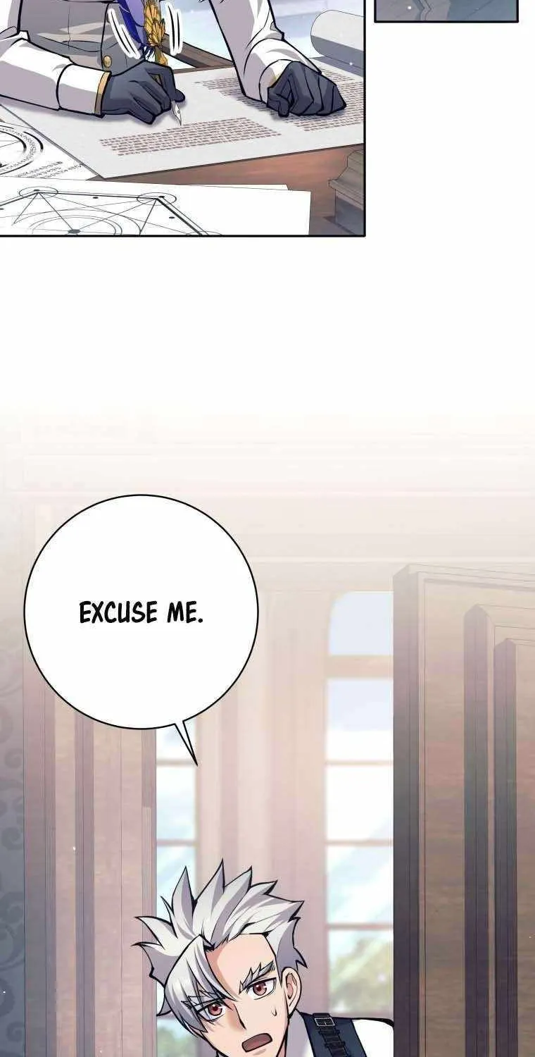 I Quit the Hero’s Party Chapter 51 page 70 - 