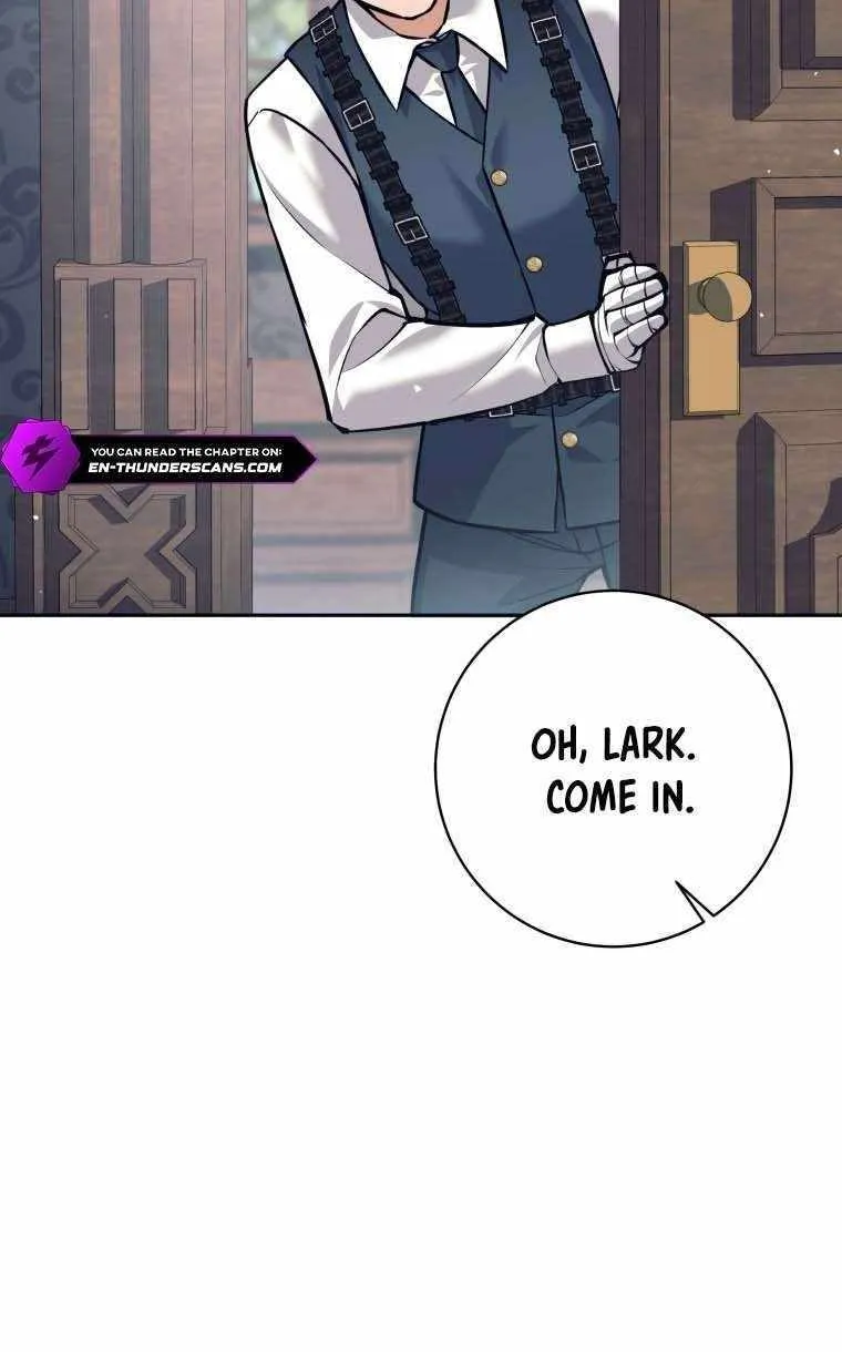 I Quit the Hero’s Party Chapter 51 page 71 - 