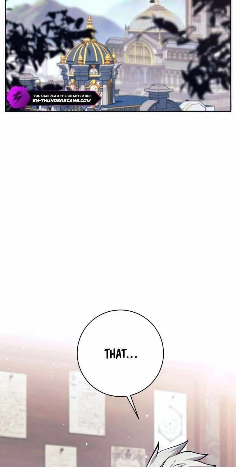 I Quit the Hero’s Party Chapter 51 page 75 - 