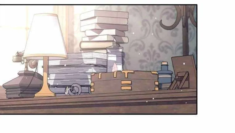 I Quit the Hero’s Party Chapter 51 page 77 - 