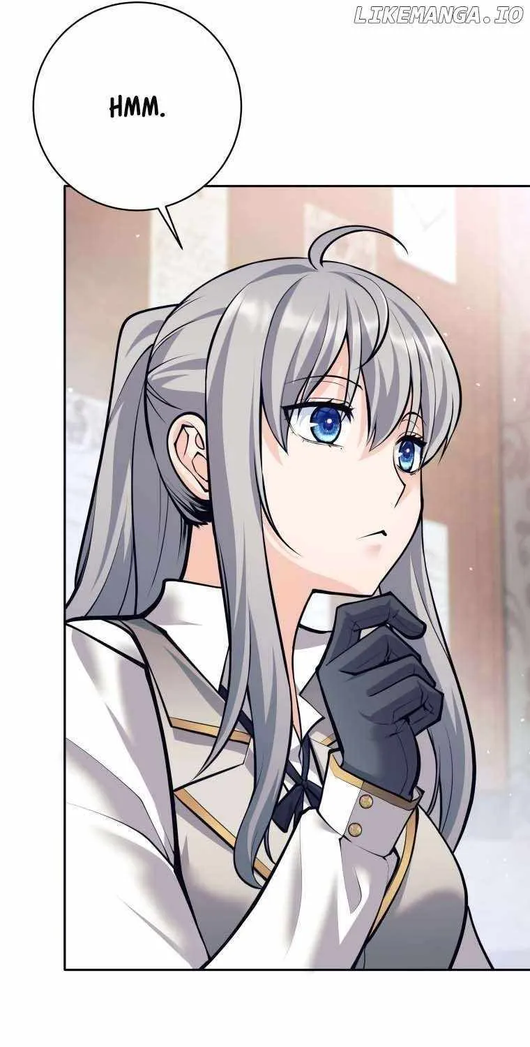 I Quit the Hero’s Party Chapter 51 page 78 - 