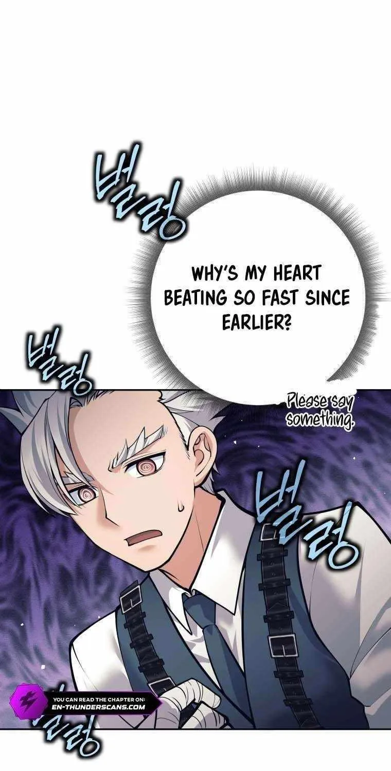 I Quit the Hero’s Party Chapter 51 page 79 - 