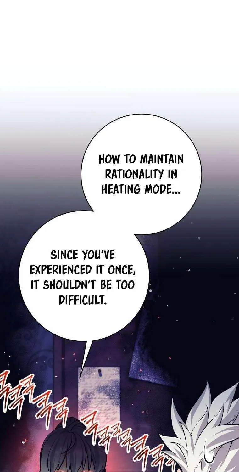 I Quit the Hero’s Party Chapter 51 page 80 - 