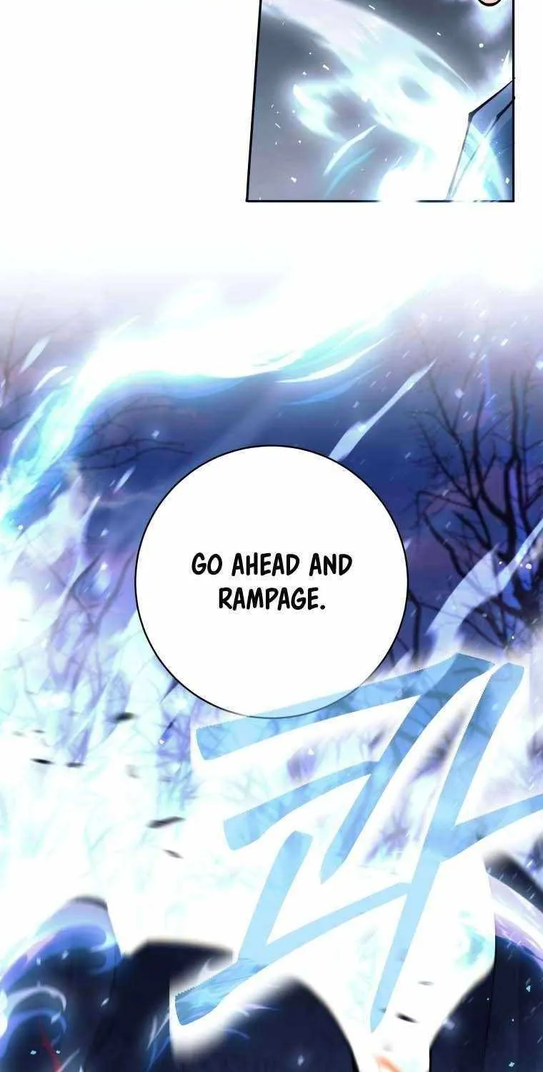 I Quit the Hero’s Party Chapter 51 page 9 - 