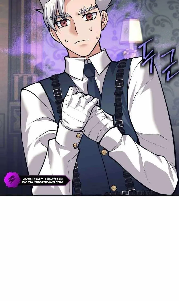 I Quit the Hero’s Party Chapter 51 page 87 - 