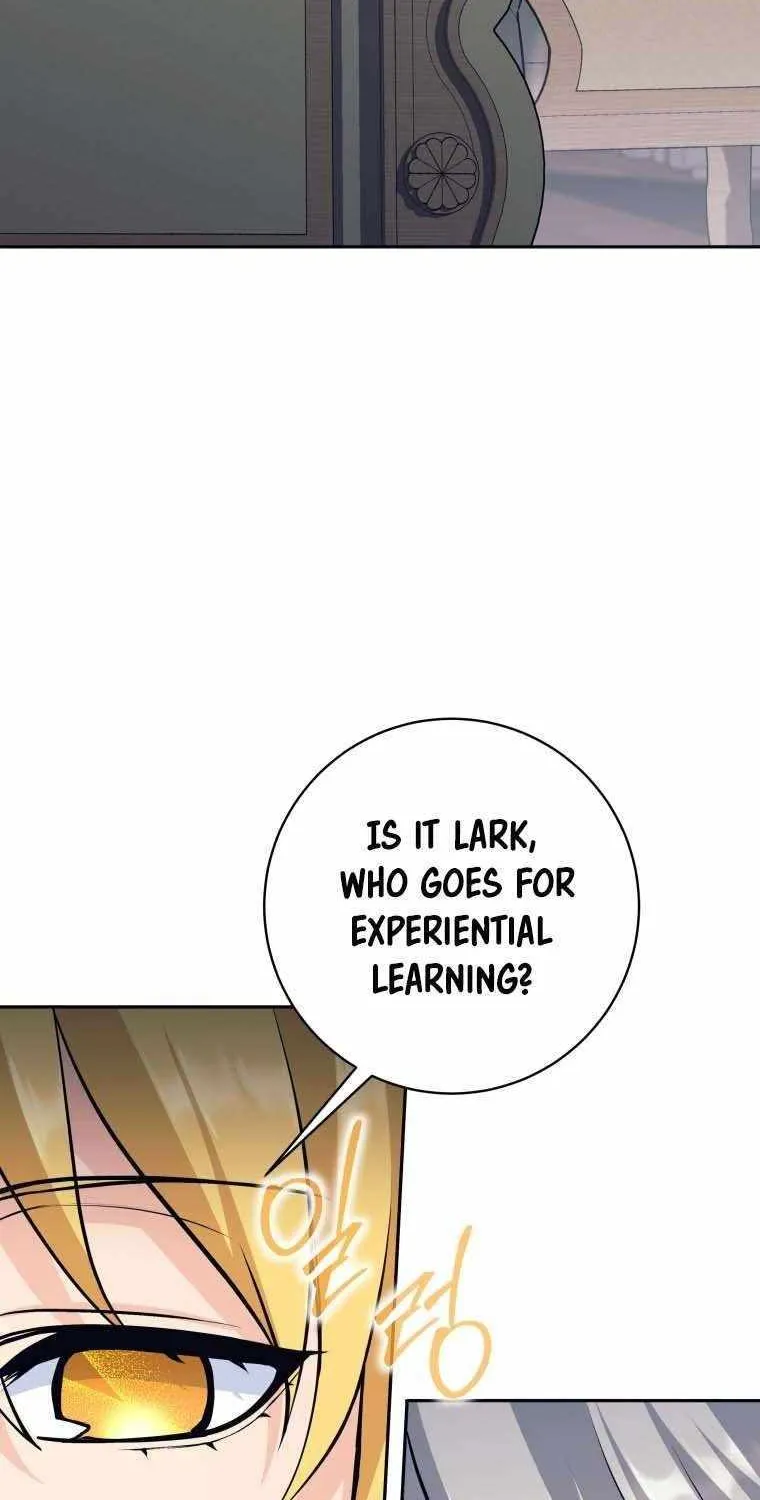 I Quit the Hero’s Party Chapter 52 page 15 - 