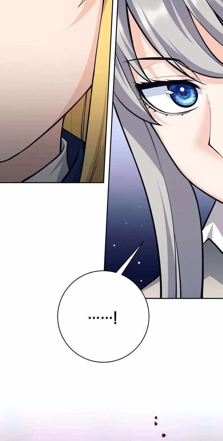 I Quit the Hero’s Party Chapter 52 page 16 - 