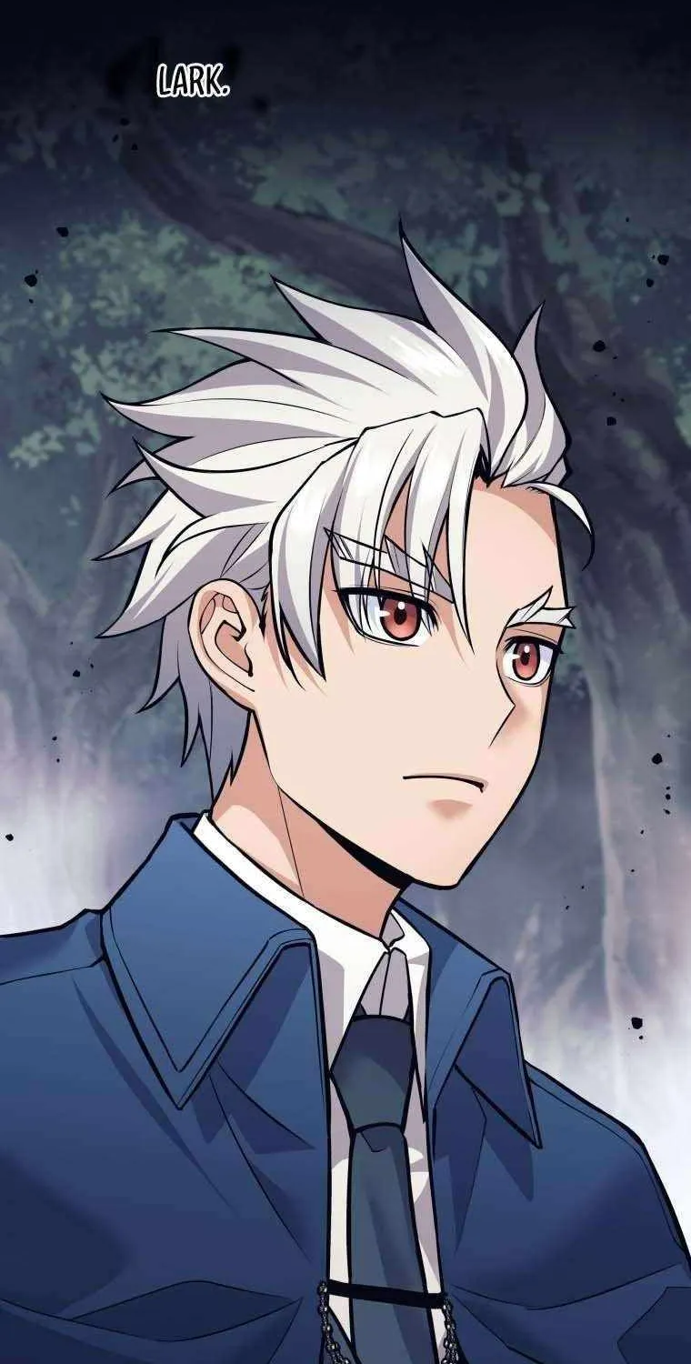I Quit the Hero’s Party Chapter 52 page 25 - 