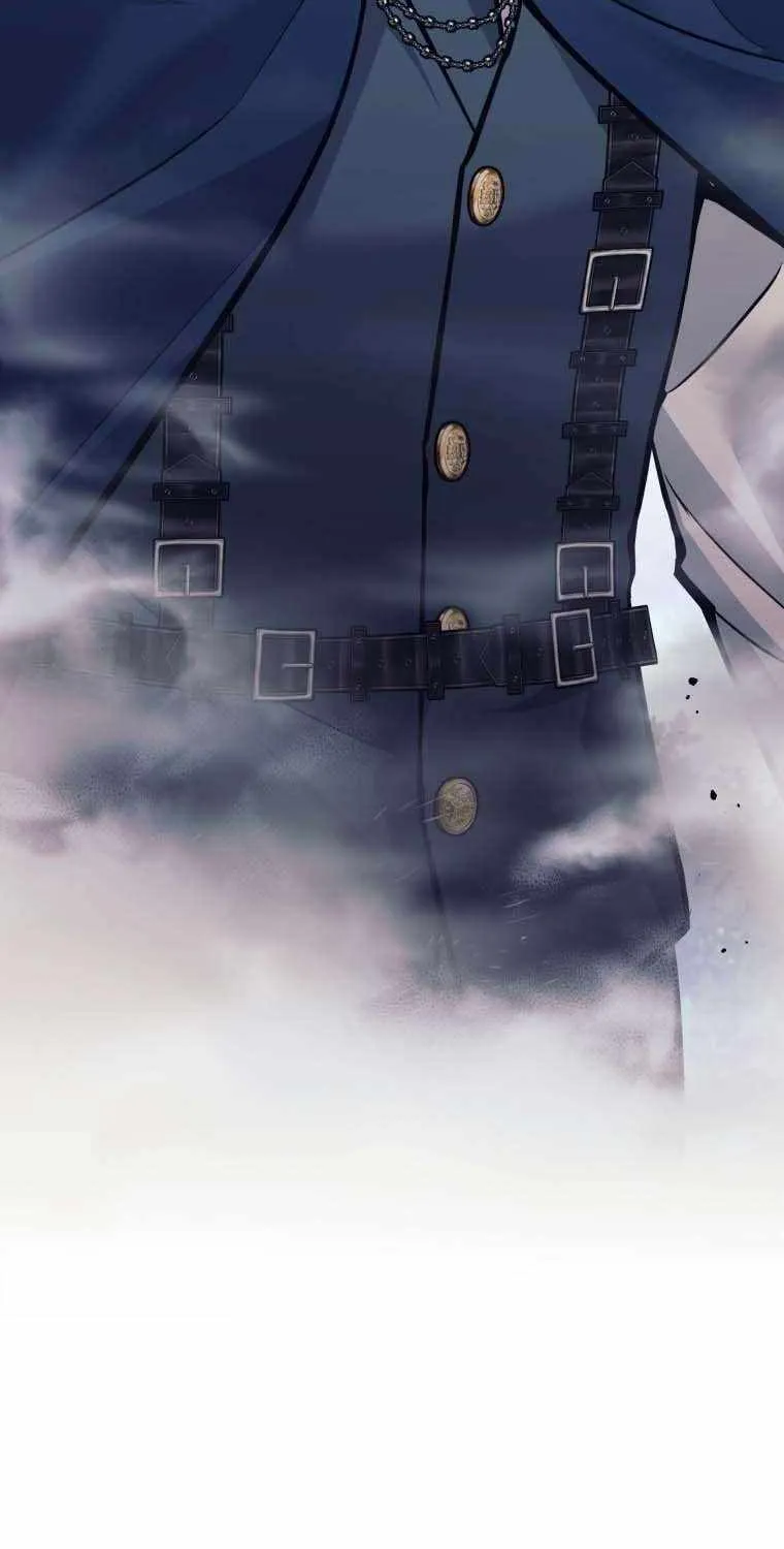 I Quit the Hero’s Party Chapter 52 page 26 - 