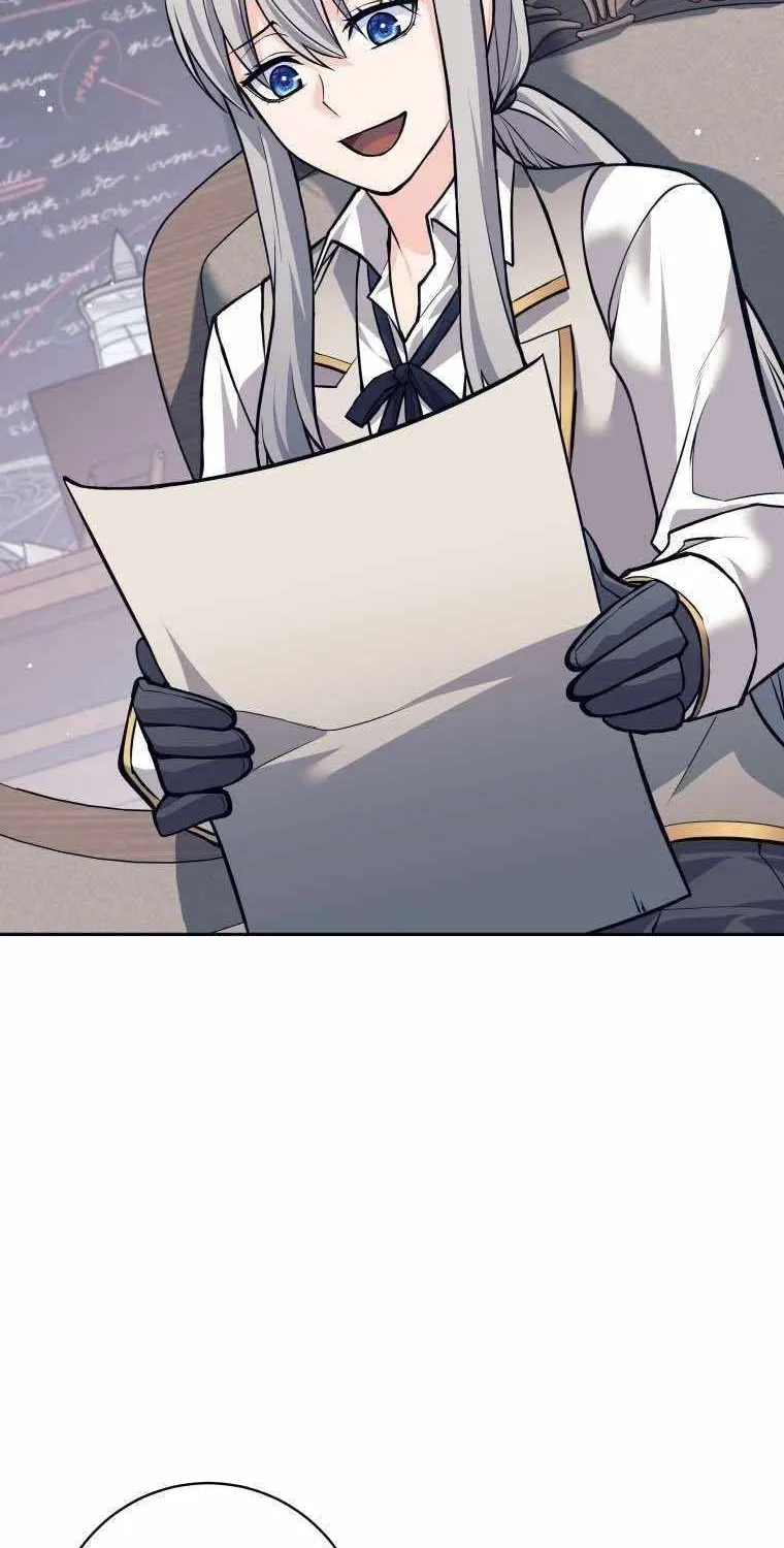 I Quit the Hero’s Party Chapter 52 page 4 - 