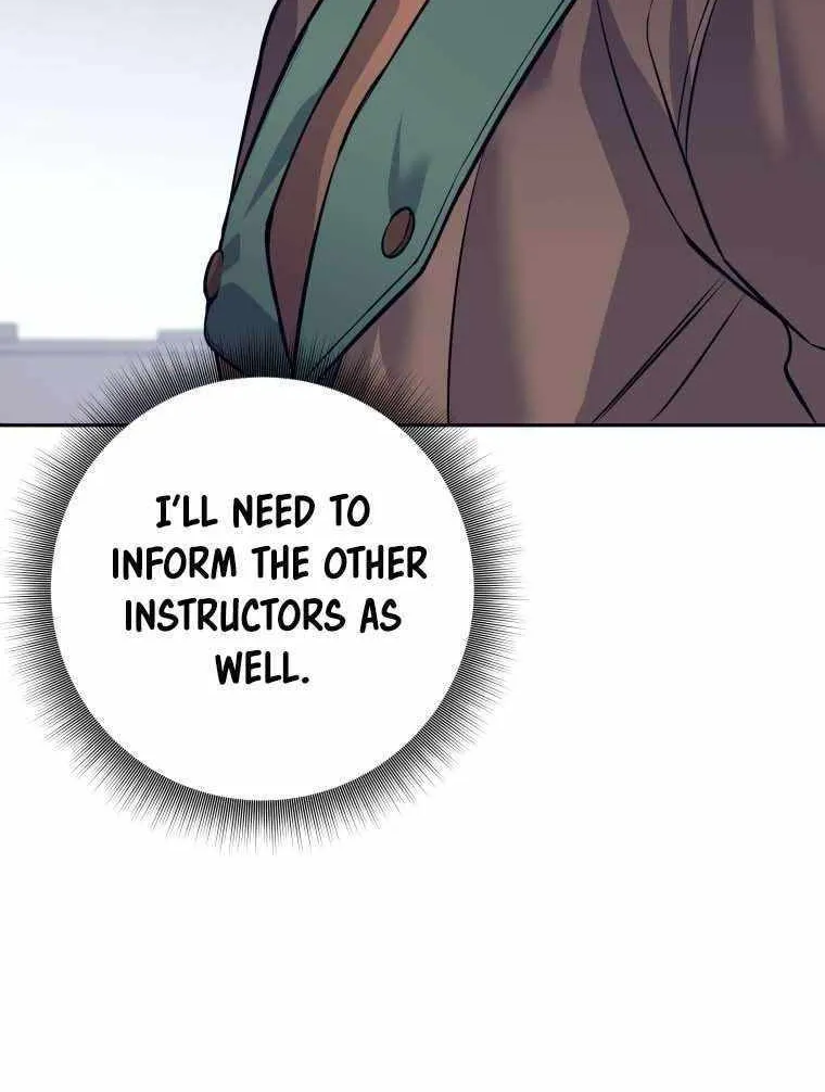 I Quit the Hero’s Party Chapter 52 page 41 - 