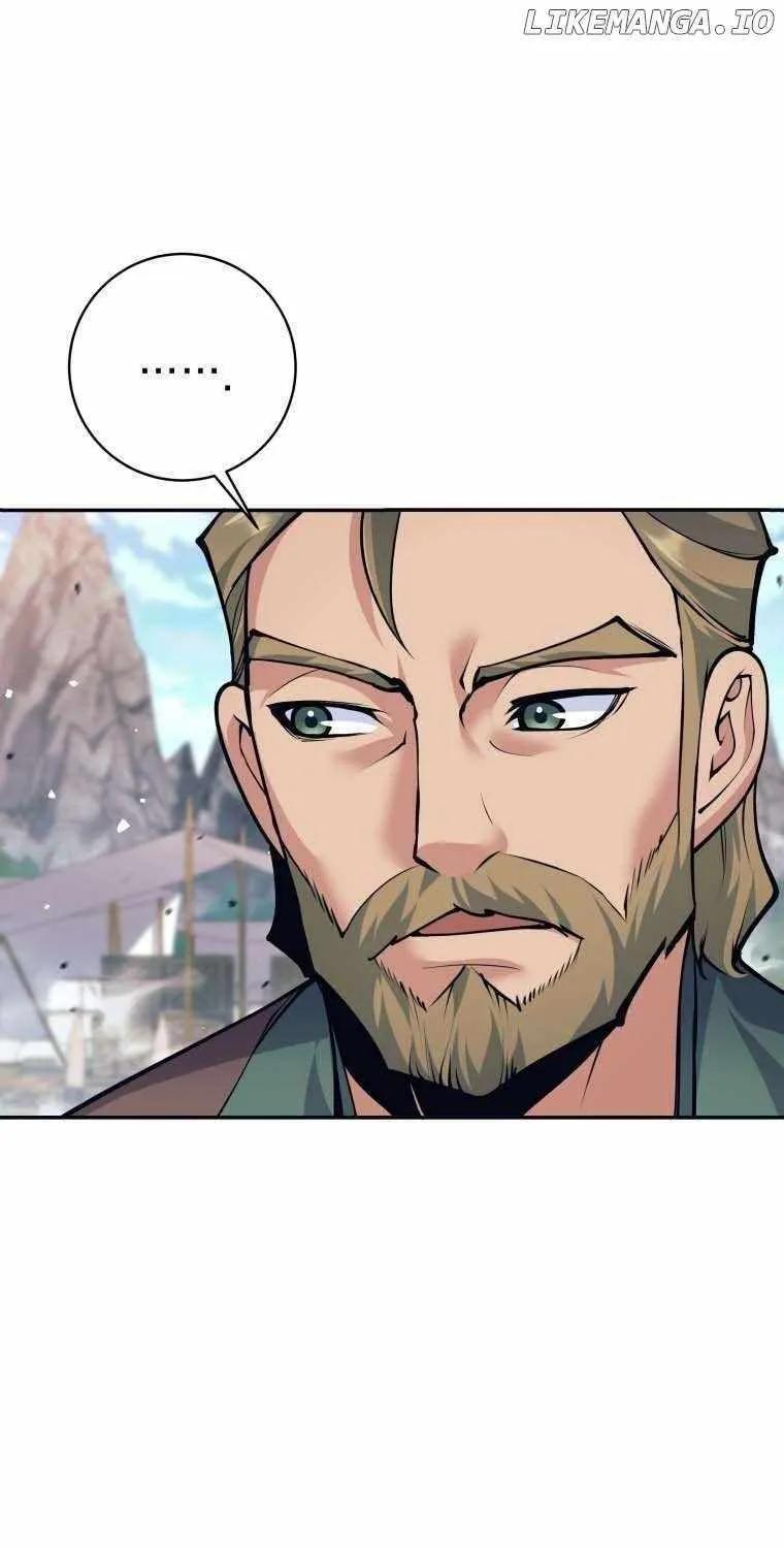 I Quit the Hero’s Party Chapter 52 page 42 - 