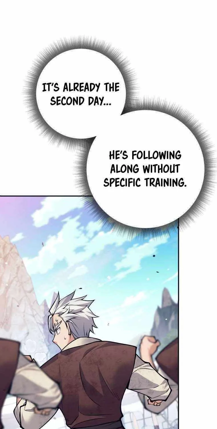I Quit the Hero’s Party Chapter 52 page 47 - 