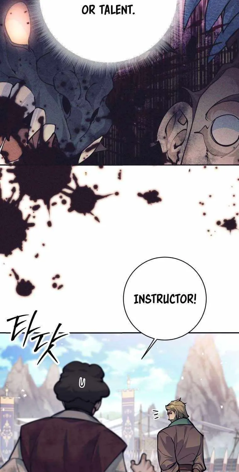 I Quit the Hero’s Party Chapter 52 page 52 - 