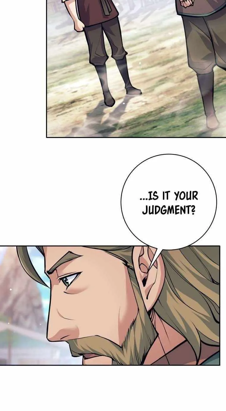 I Quit the Hero’s Party Chapter 52 page 54 - 