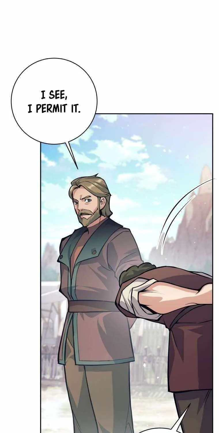 I Quit the Hero’s Party Chapter 52 page 57 - 