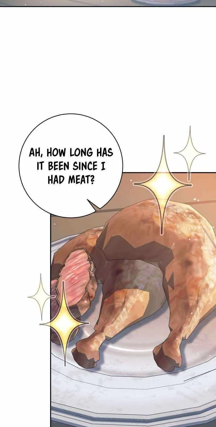 I Quit the Hero’s Party Chapter 52 page 62 - 