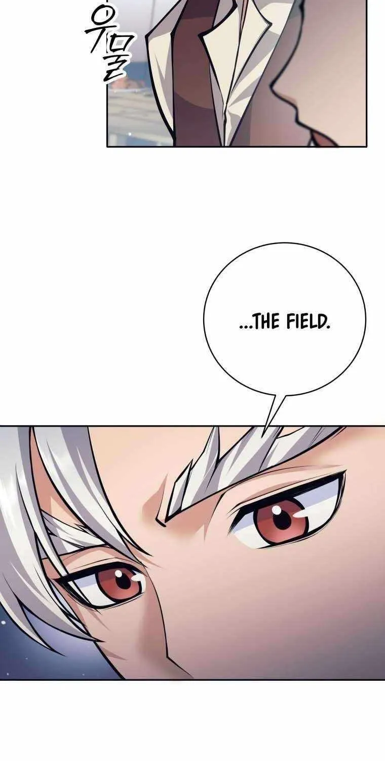 I Quit the Hero’s Party Chapter 52 page 67 - 