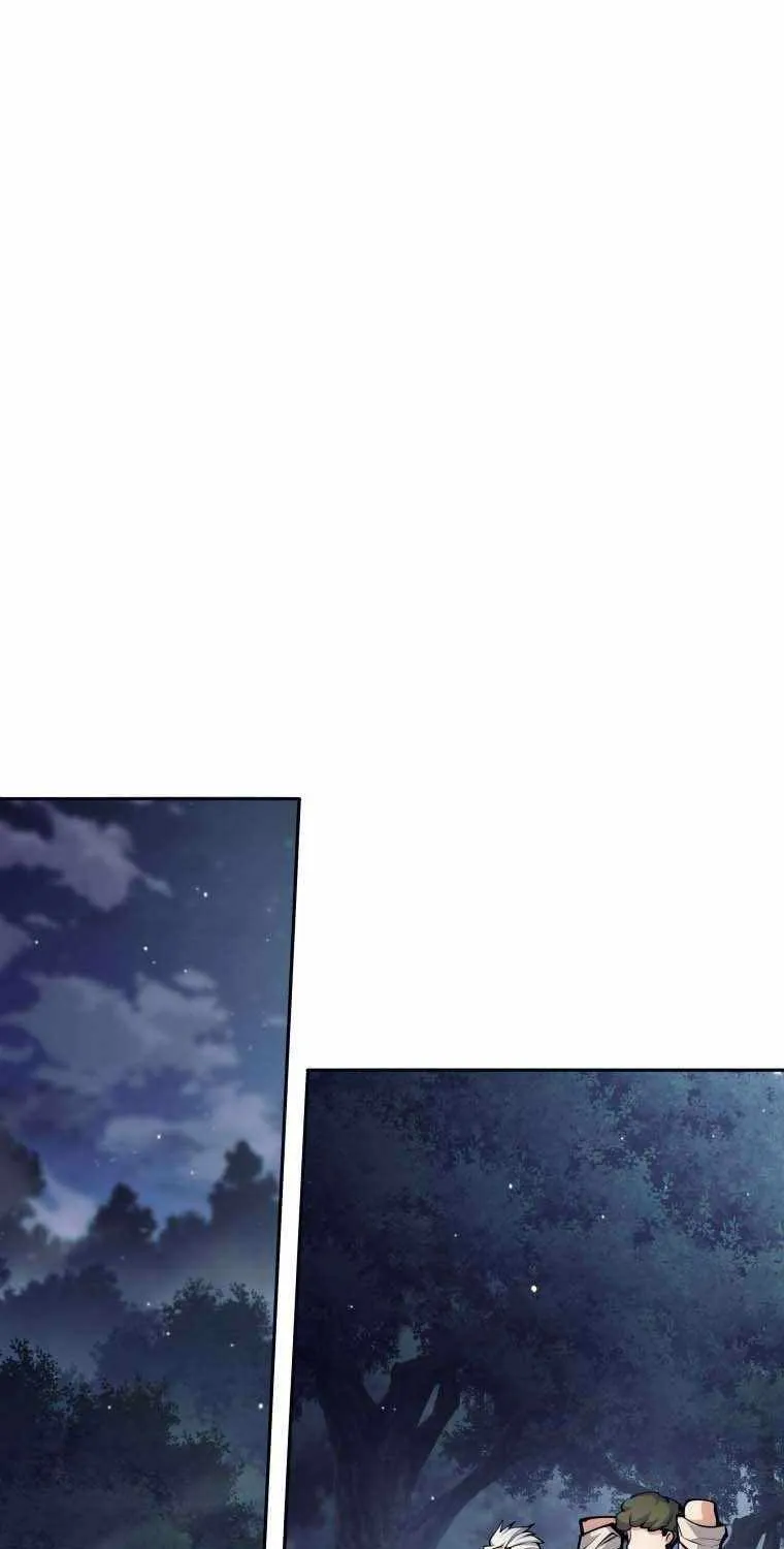 I Quit the Hero’s Party Chapter 52 page 68 - 