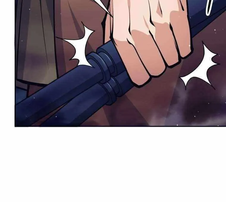 I Quit the Hero’s Party Chapter 52 page 76 - 