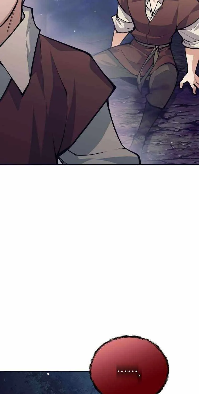 I Quit the Hero’s Party Chapter 52 page 79 - 