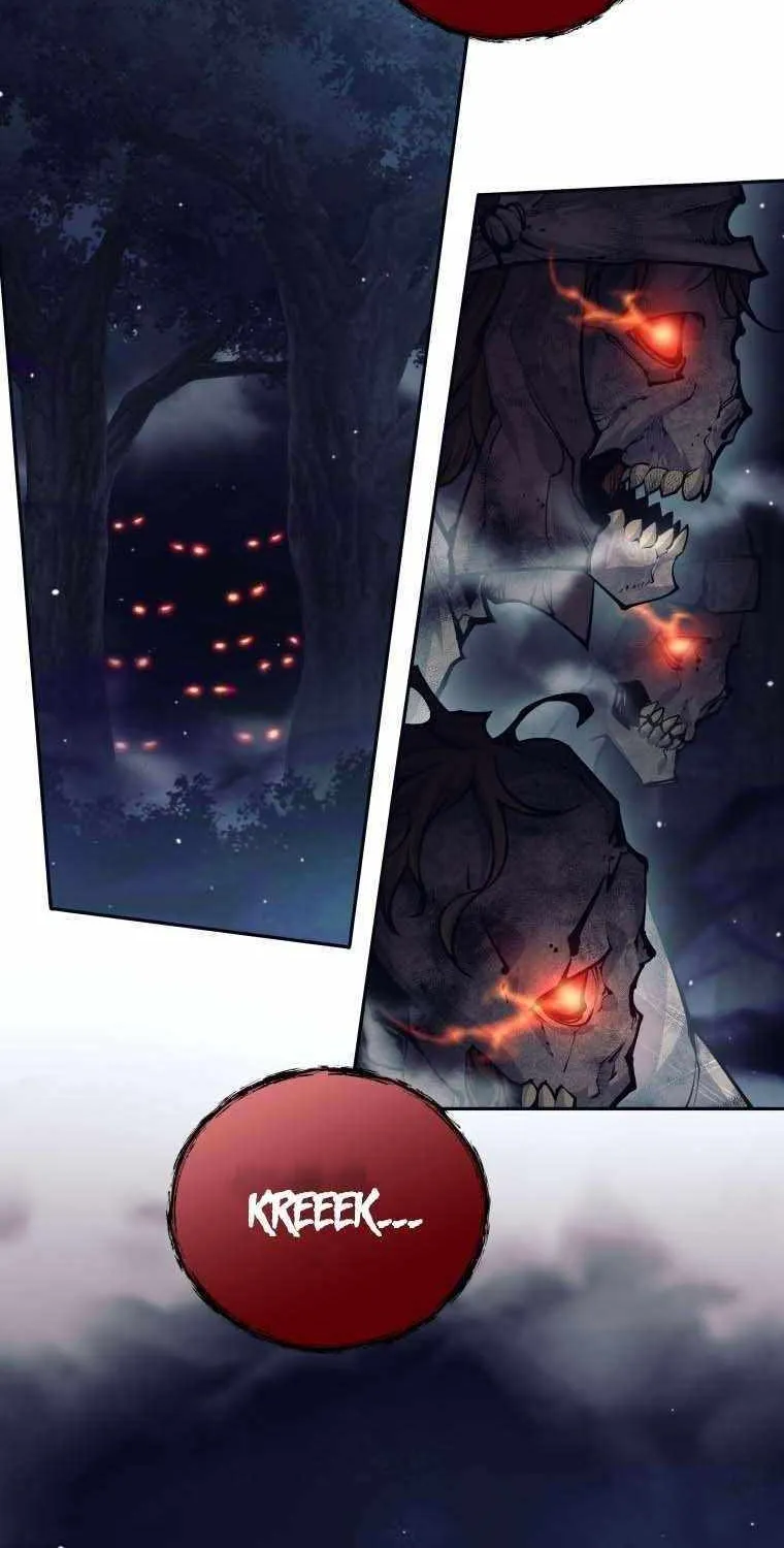 I Quit the Hero’s Party Chapter 52 page 80 - 