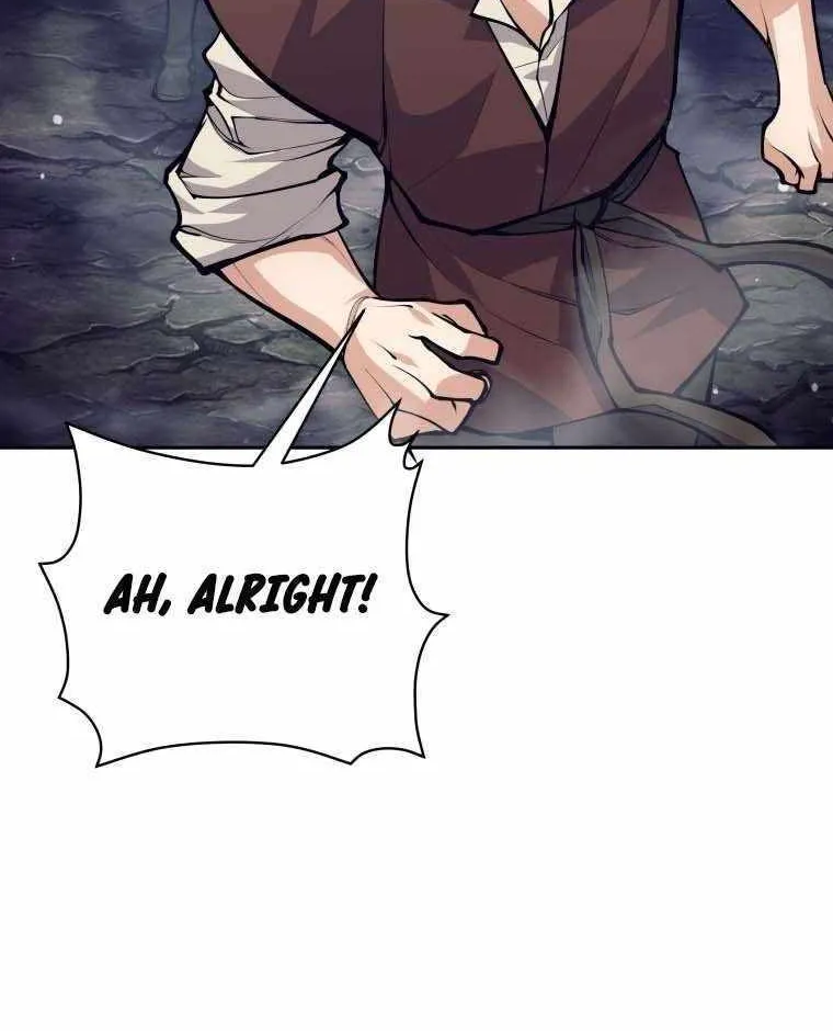 I Quit the Hero’s Party Chapter 52 page 82 - 