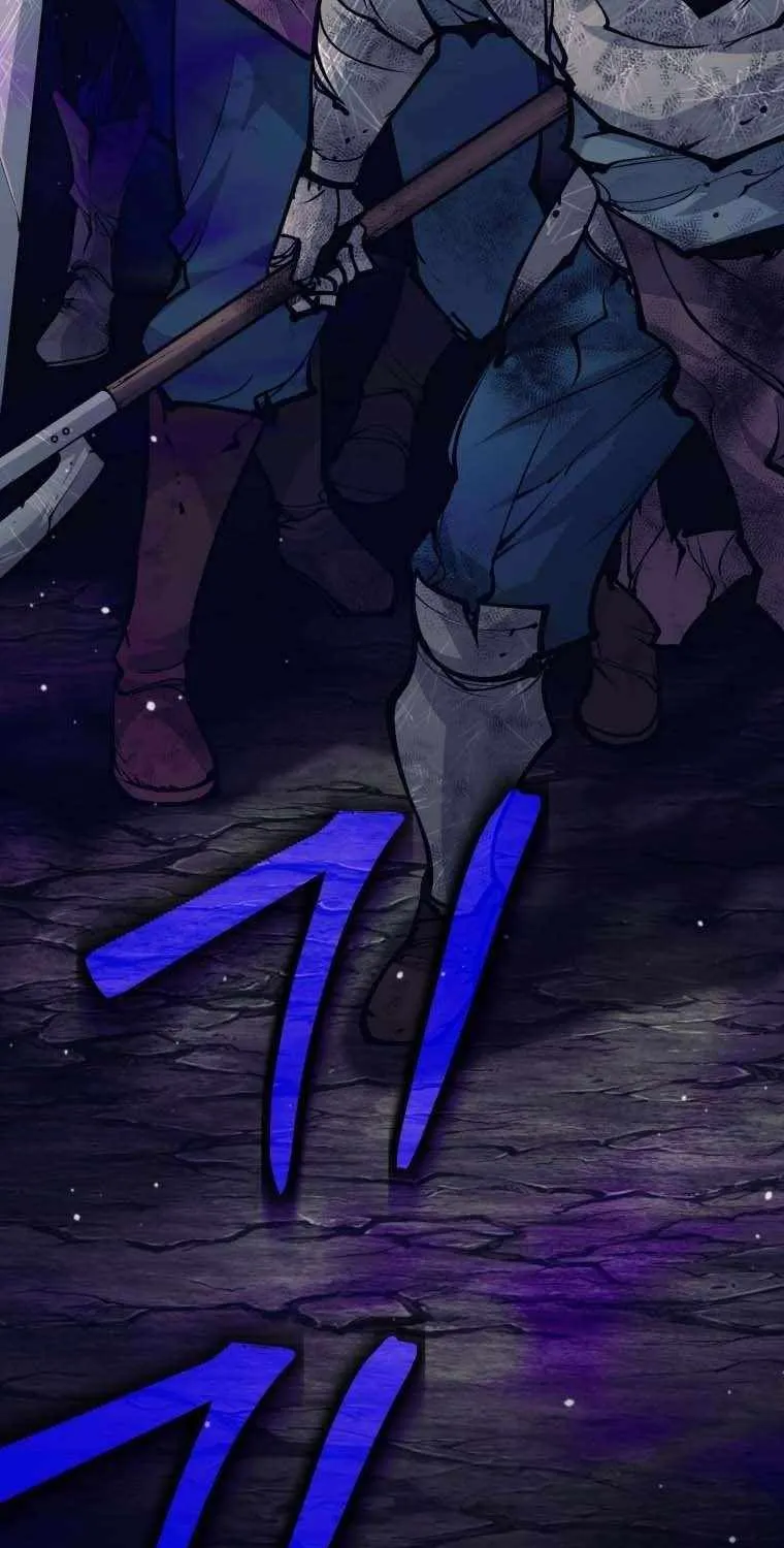 I Quit the Hero’s Party Chapter 52 page 87 - 