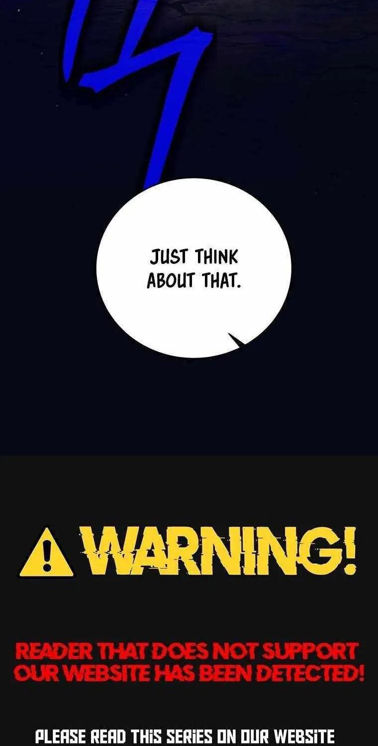 I Quit the Hero’s Party Chapter 52 page 88 - 