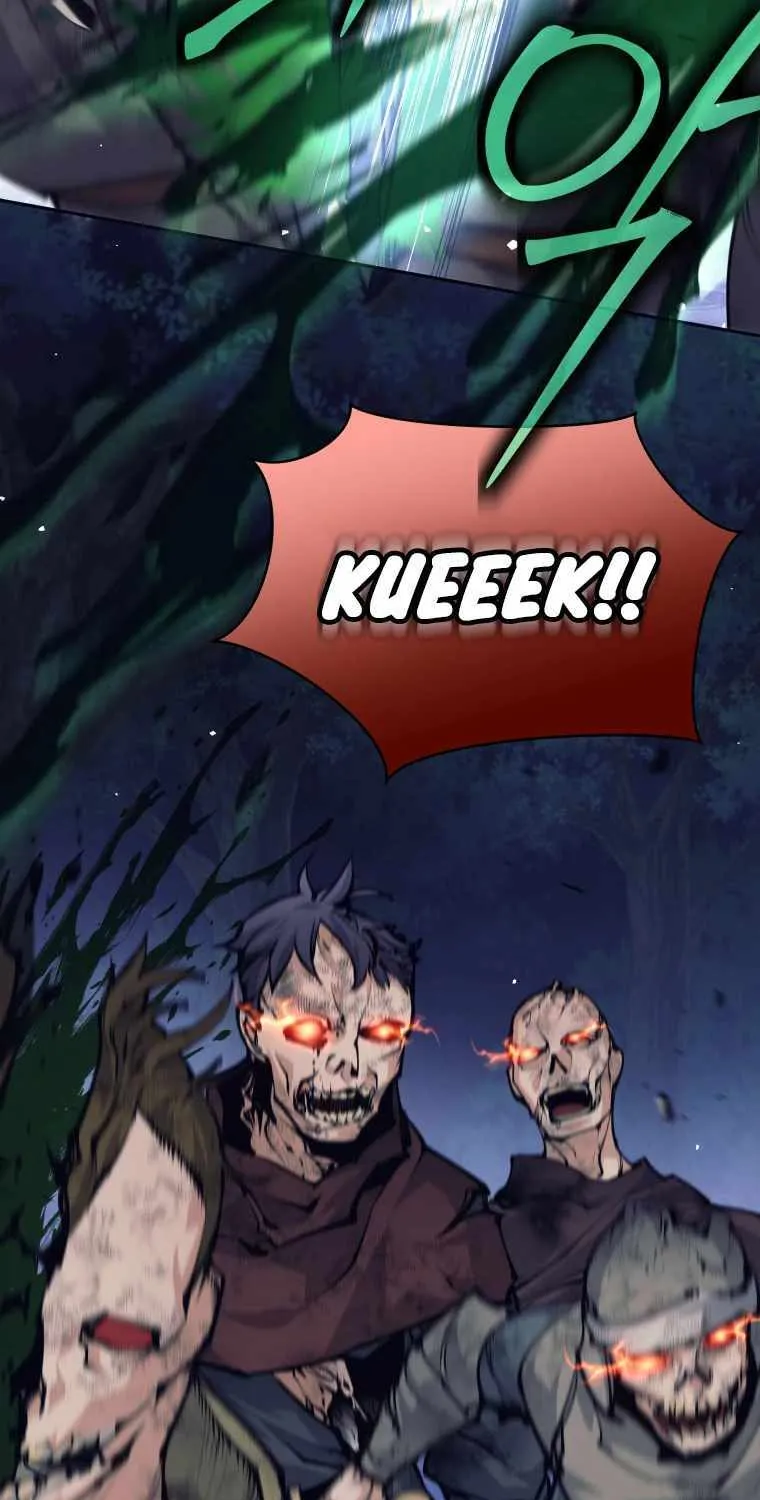 I Quit the Hero’s Party Chapter 53 page 13 - 